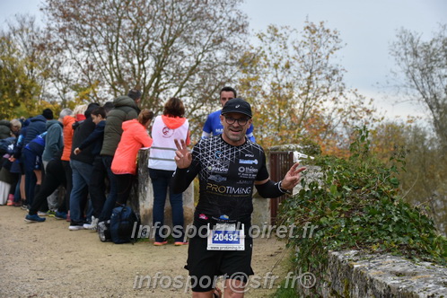 Les Foulees du Dragon 2025/FDRAGON_2025_05815.JPG